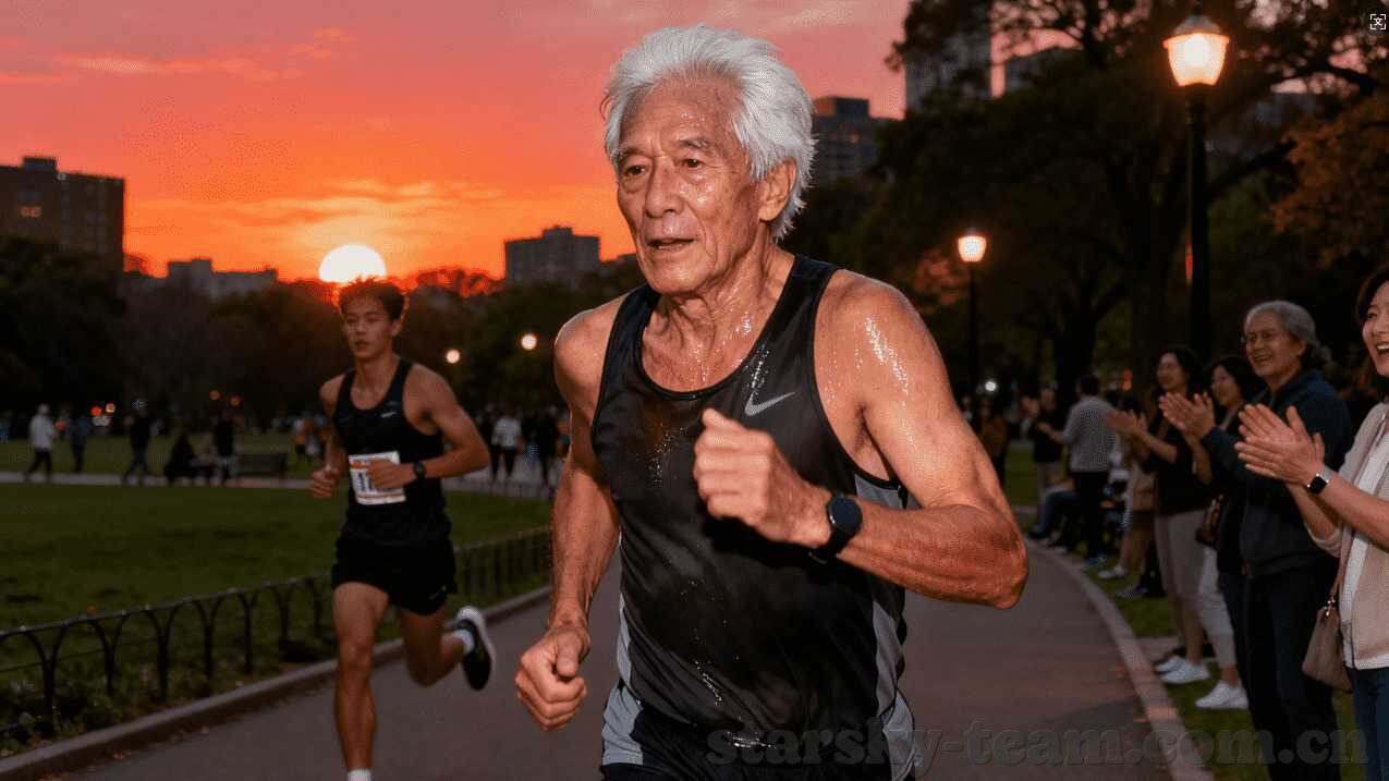 压大小单双平台赚钱软件-压大小单双，揭秘赚钱平台软件背后的盈利真相