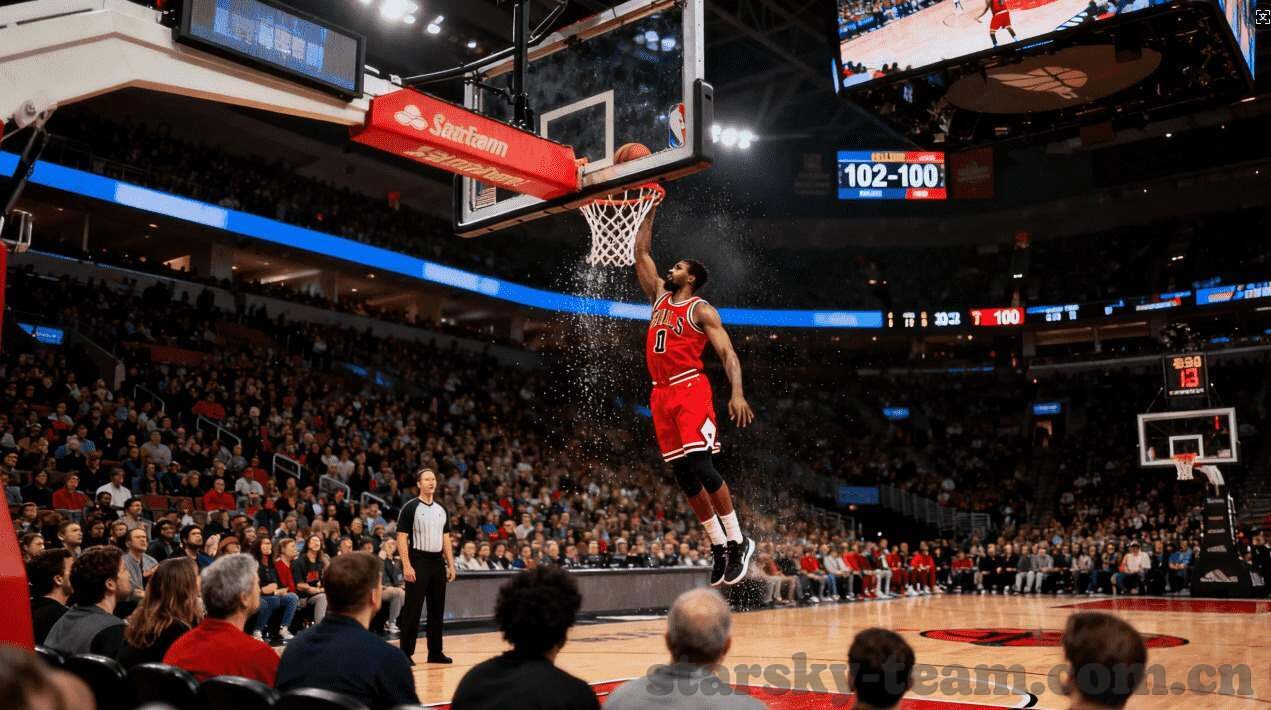 Bsport体育在线官网-探索Bsport体育在线官网，深度解析体育竞技的在线盛宴