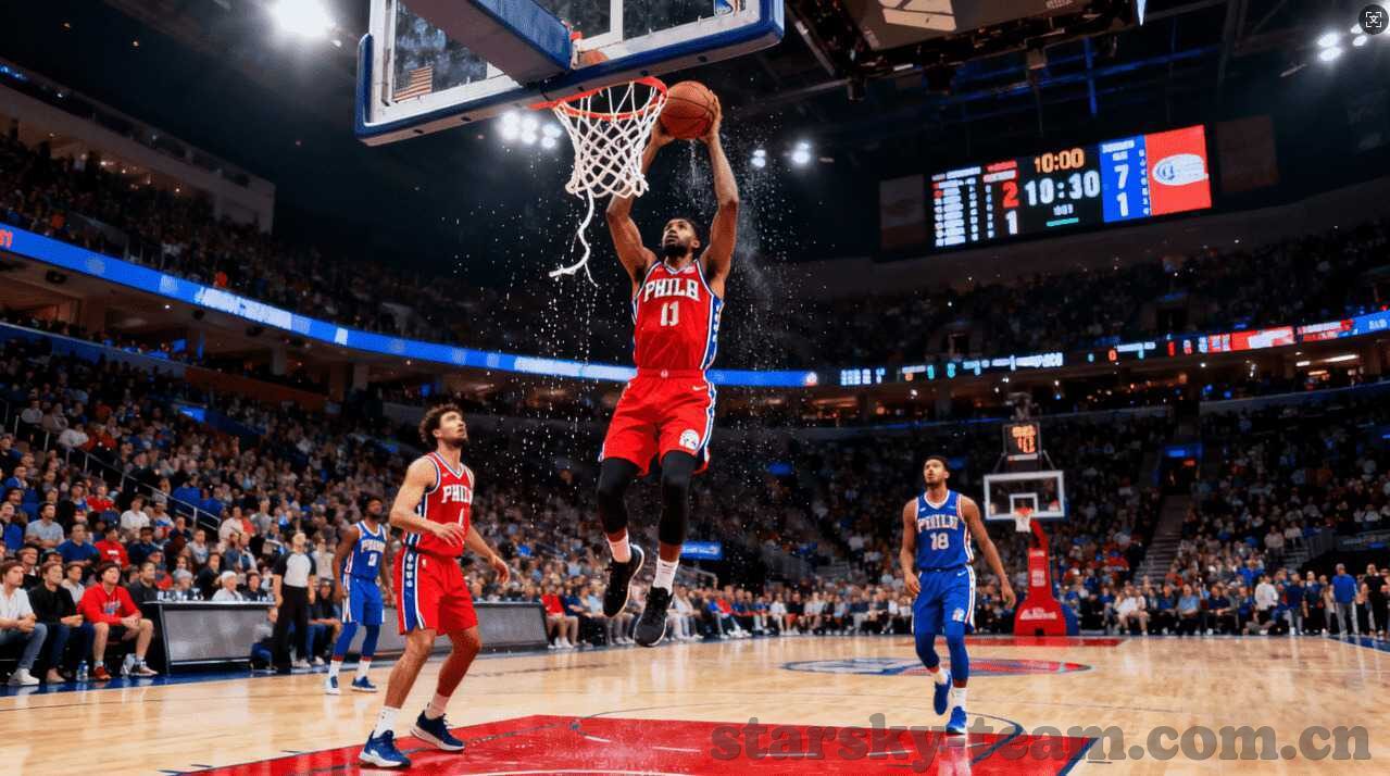 卡西世界杯7战只丢2球-卡西世界杯7战只丢2球,传奇门将的防守艺术